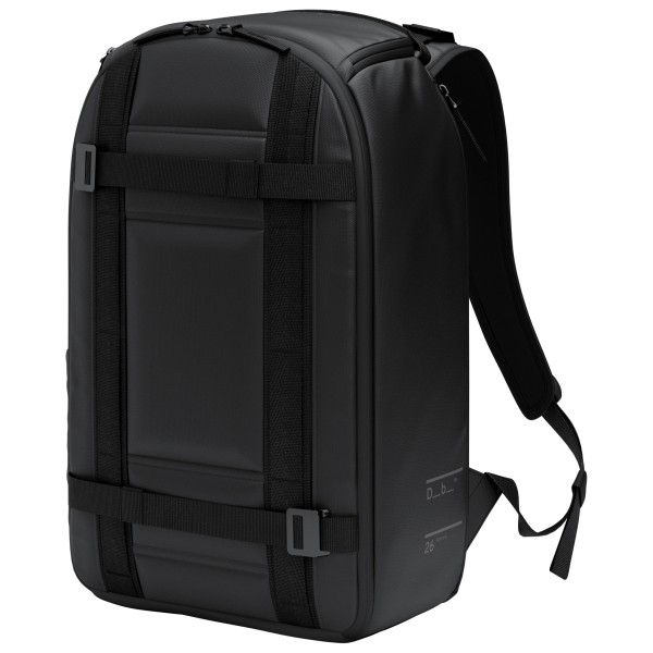DB - Ramverk Backpack 26 - Sac à dos journée