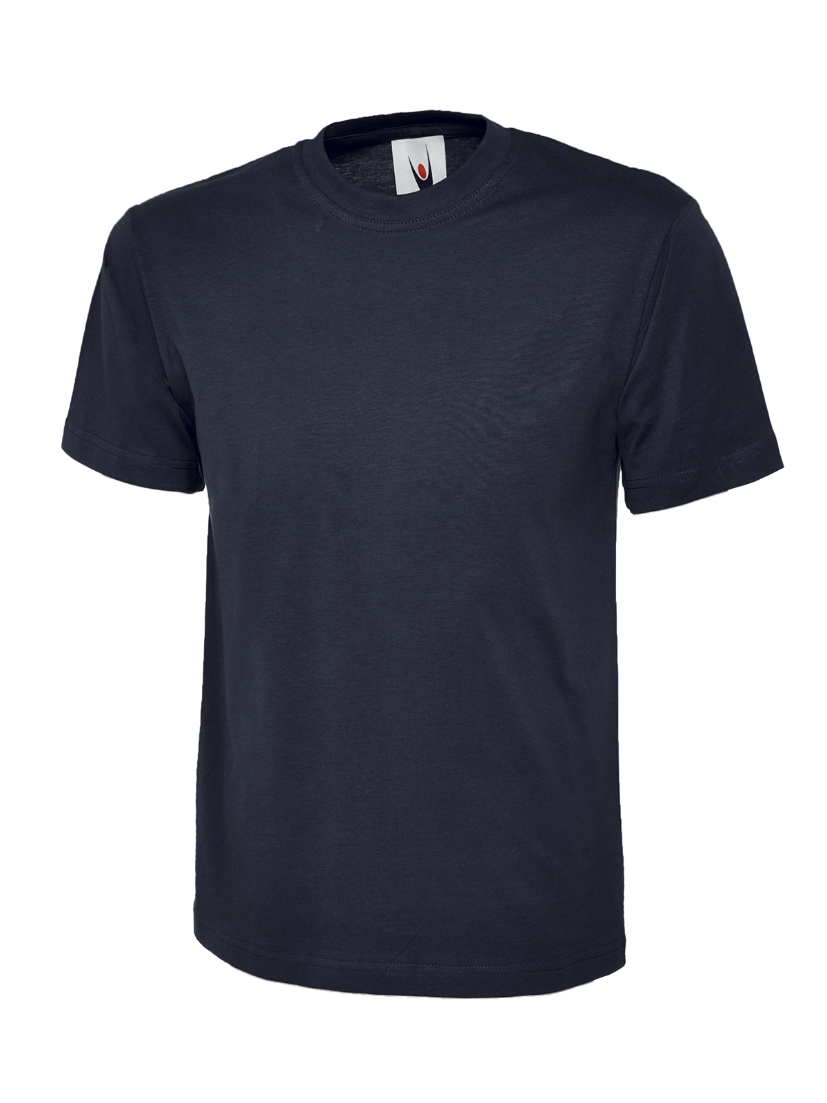 Radsow by Uneek UC301 - T-shirt Classique