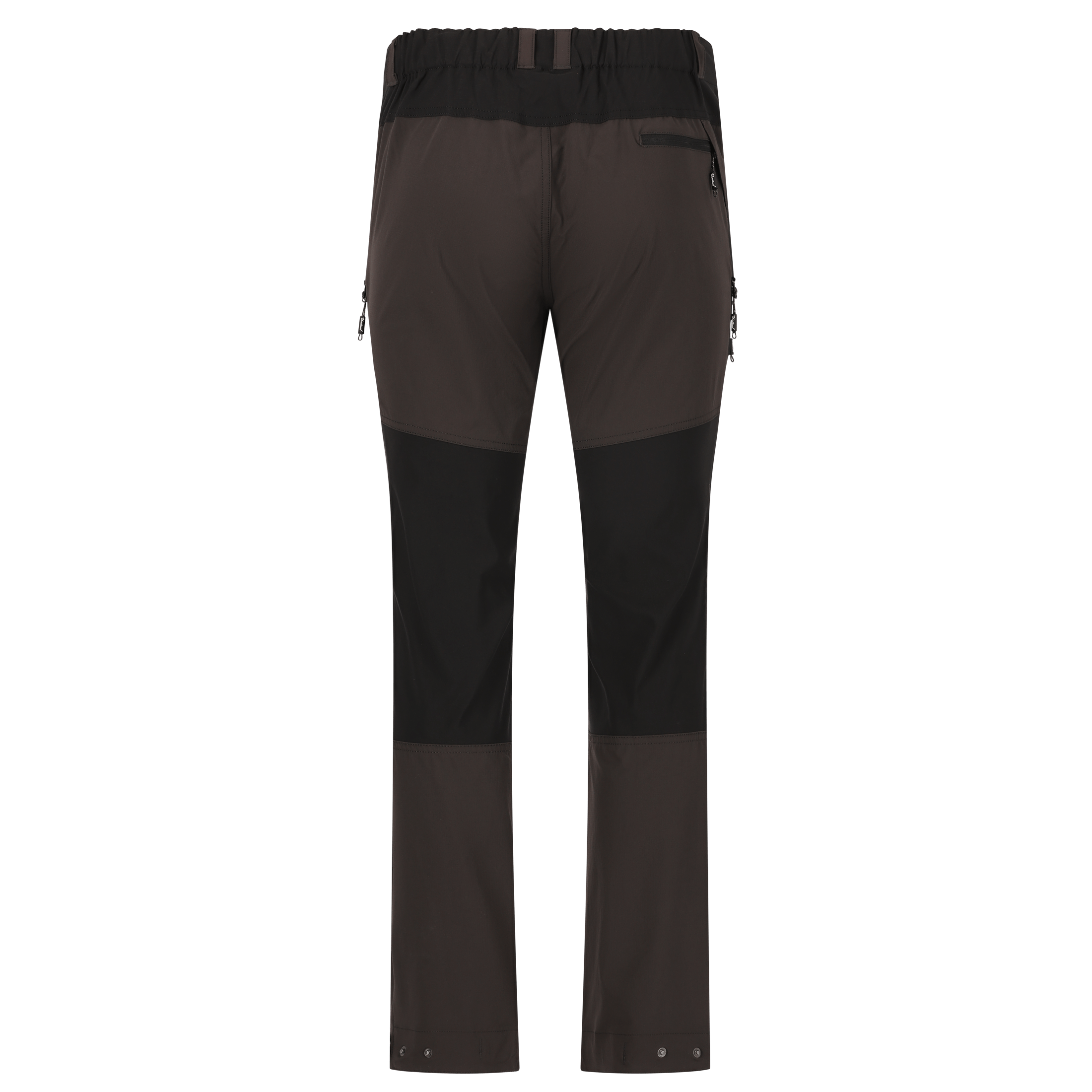 Vertical Kodiakon M Outdoor Pant - Bukse