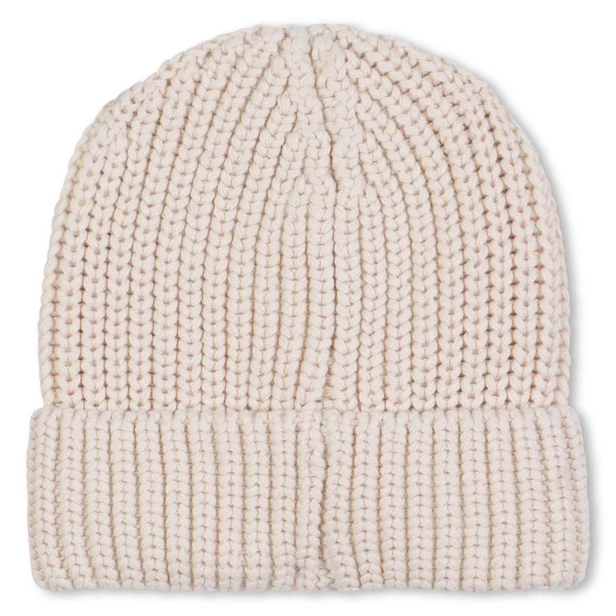 Zadig & Voltaire Headwear