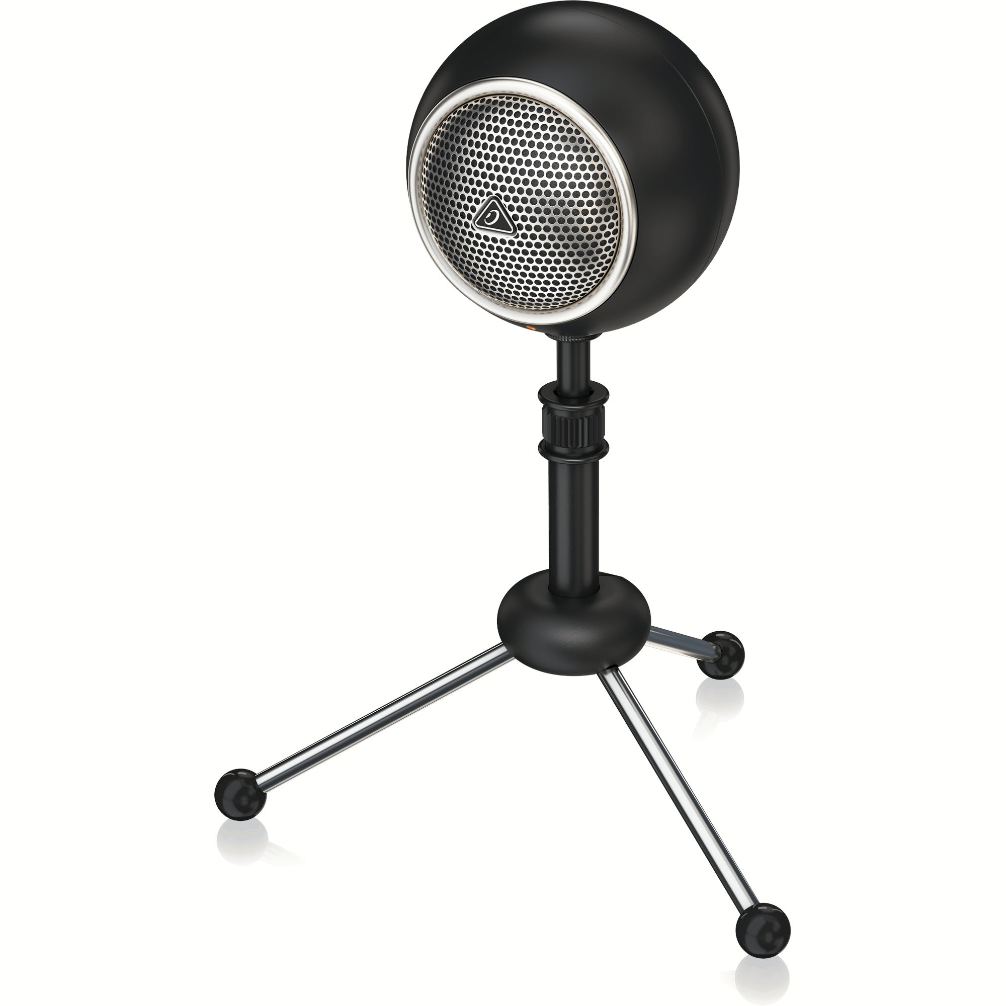 Behringer BV-BOMB usb microfoon
