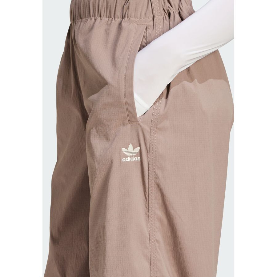 Adidas Original Pantalon parachute Essentials Ripstop