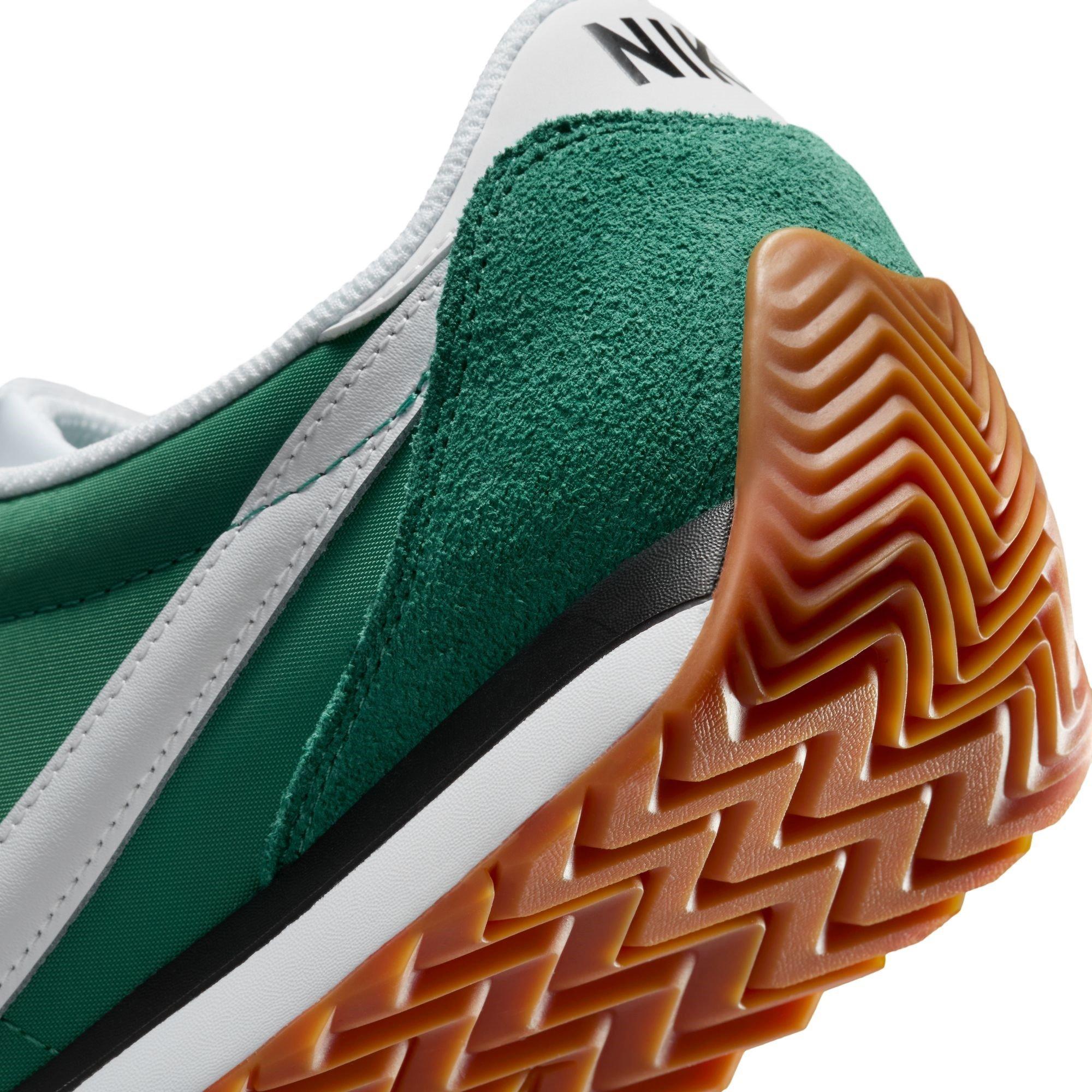 Nike Nike Pacific Sn00