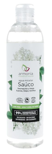Armonia Micellair Reinigingswater 200ML
