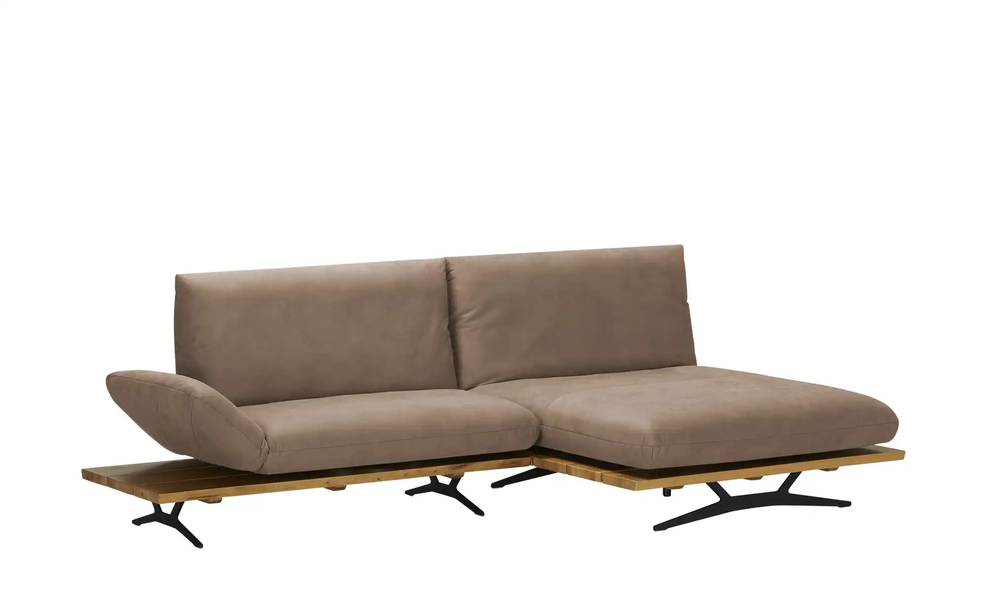 KOINOR Ecksofa Marilyn