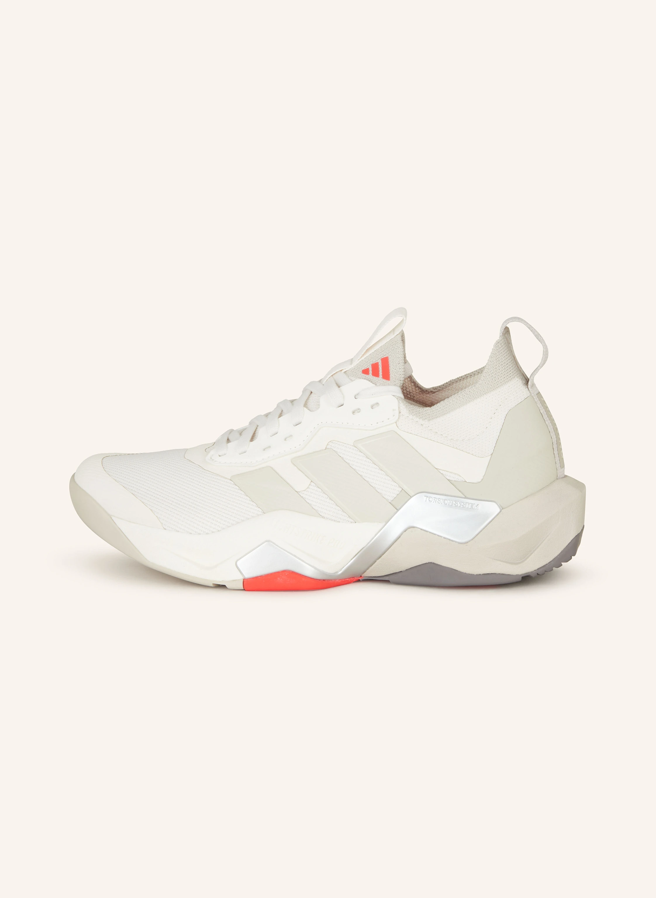 adidas Fitnessschuhe RAPIDMOVE ADV 2 TRAINER