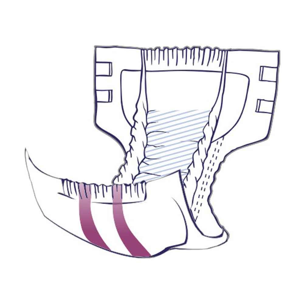 Super Seni Quatro S