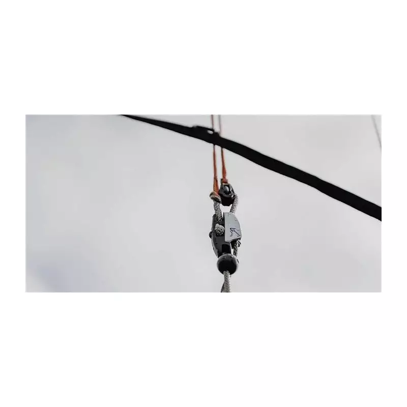 Barre Kitesurf PLKB Aviator bar