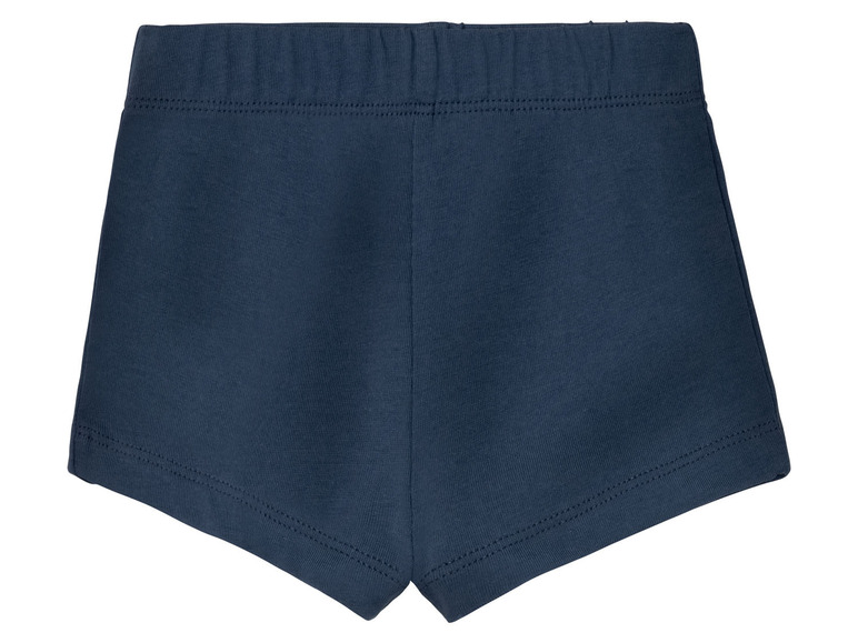 Baby zomerkleding