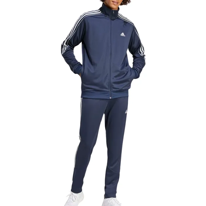 Adidas Sportswear 3-Stripes Trainingspak Heren