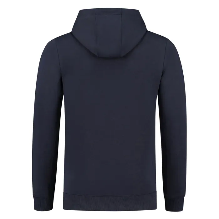 Ballin Hoodie Heren