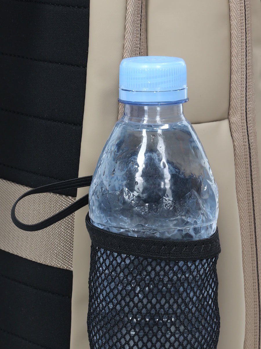 Sac À dos ordinateur Samsonite Wander Last 14.1 pouces