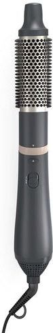 Philips - Series 3000 BHA301/00 - Fohnstyler - 1 st - Warmeluchtborstel