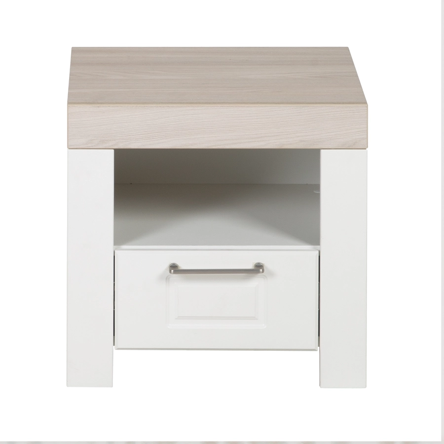 roba Jugendzimmer Felix 2-teilig Tagesbett Set