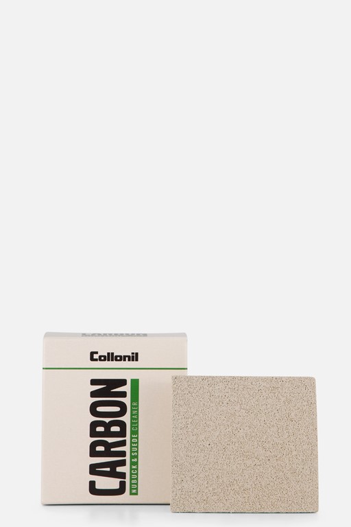 Collonil Carbon Nubuck Suede Cleaner