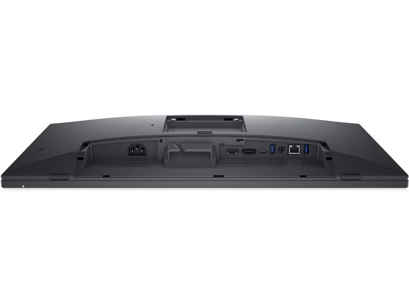 Dell Monitor P2424HT 23.8