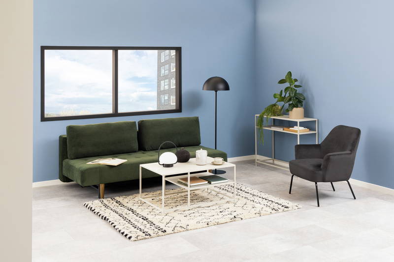 Z2 Schlafsofa BLAIN