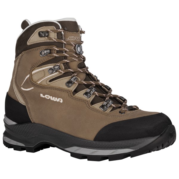 Lowa - Women's Mauria Evo LL - Chaussures de randonnée