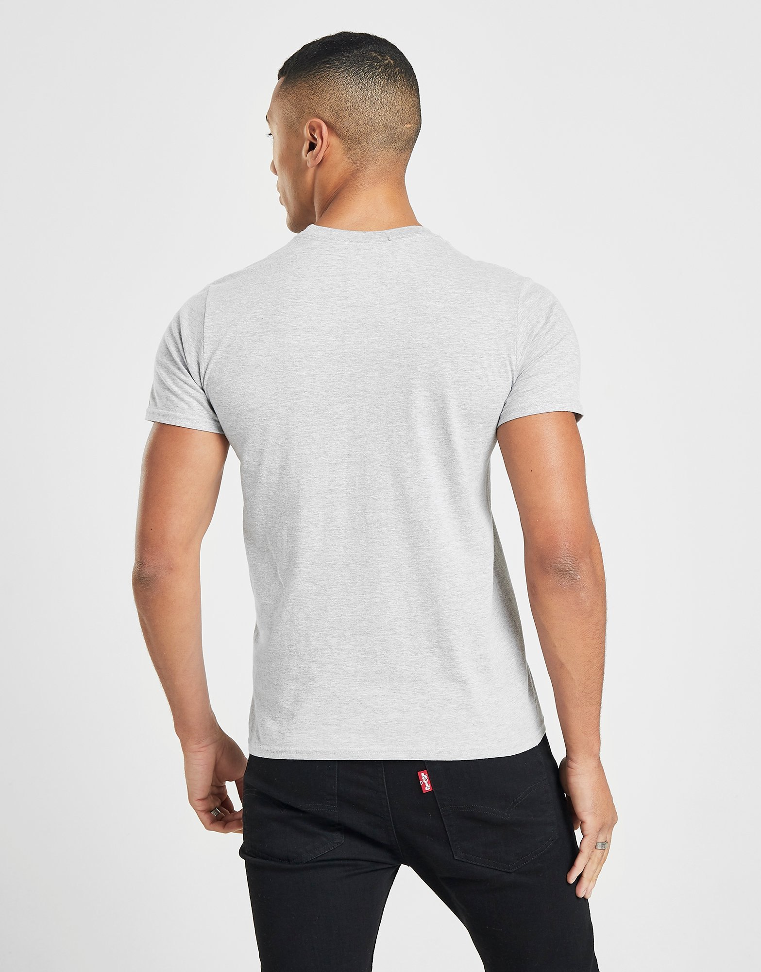 Official Team Celtic Paradise T-Shirt