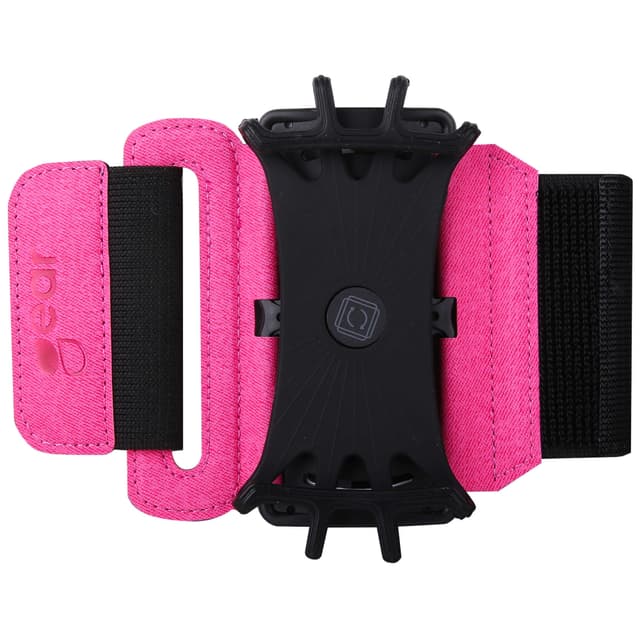 Gear Sport ArmBand Universal (pink)