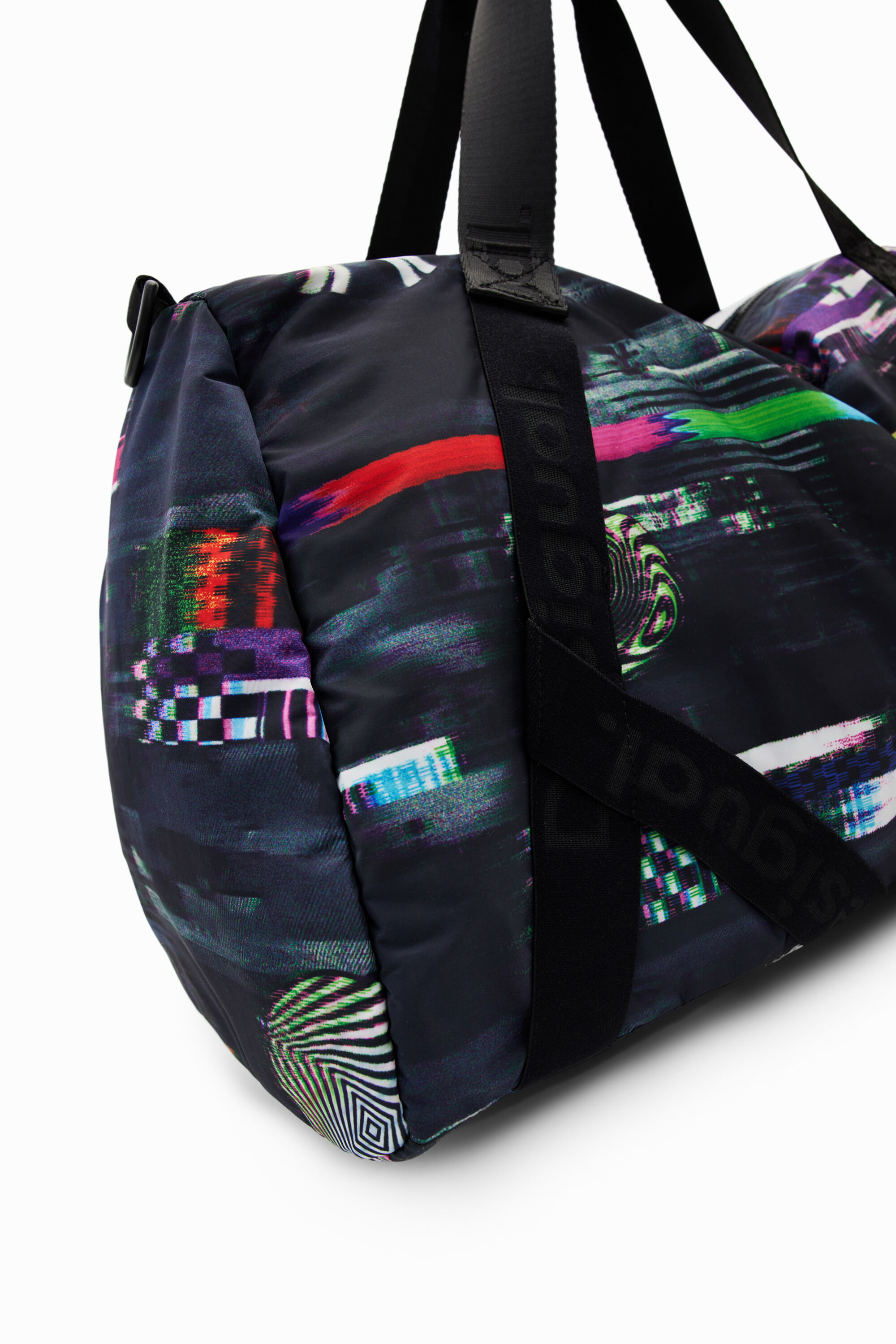 Sac XL glitch sport