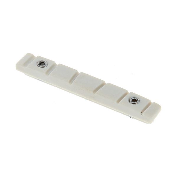 Graph Tech TUSQ XL Zero Fret Nut