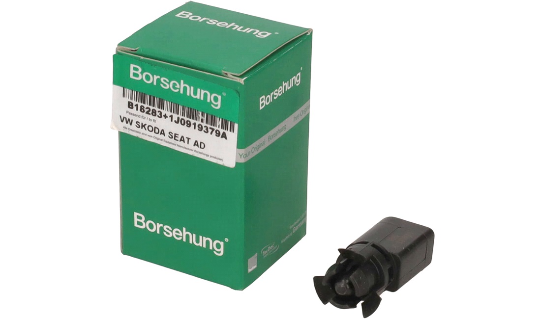 Sensor, udetemp.