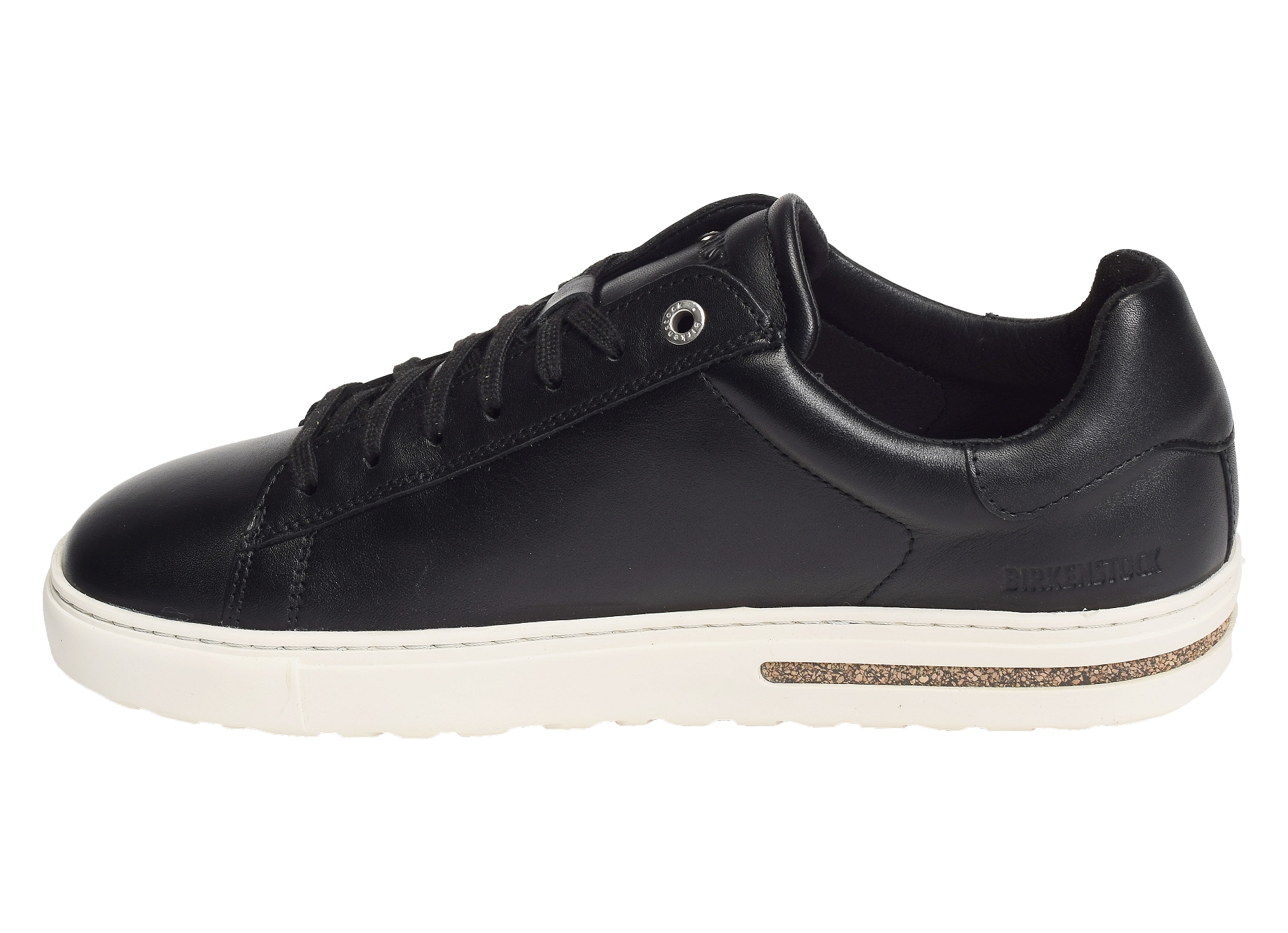 Bend low noir