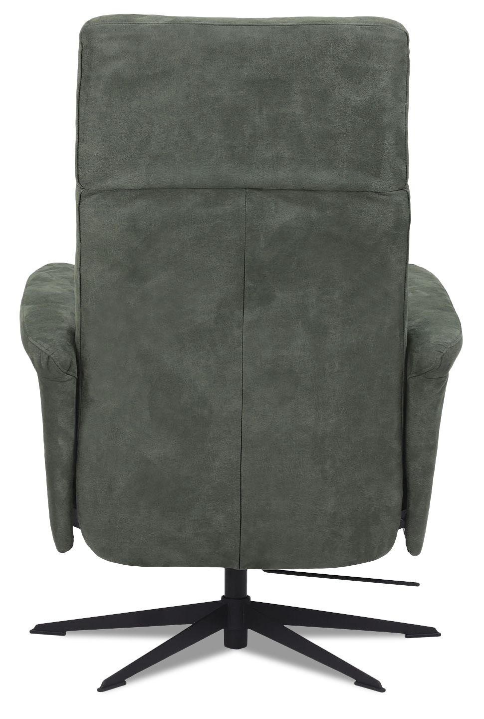 Relaxfauteuil Wessel