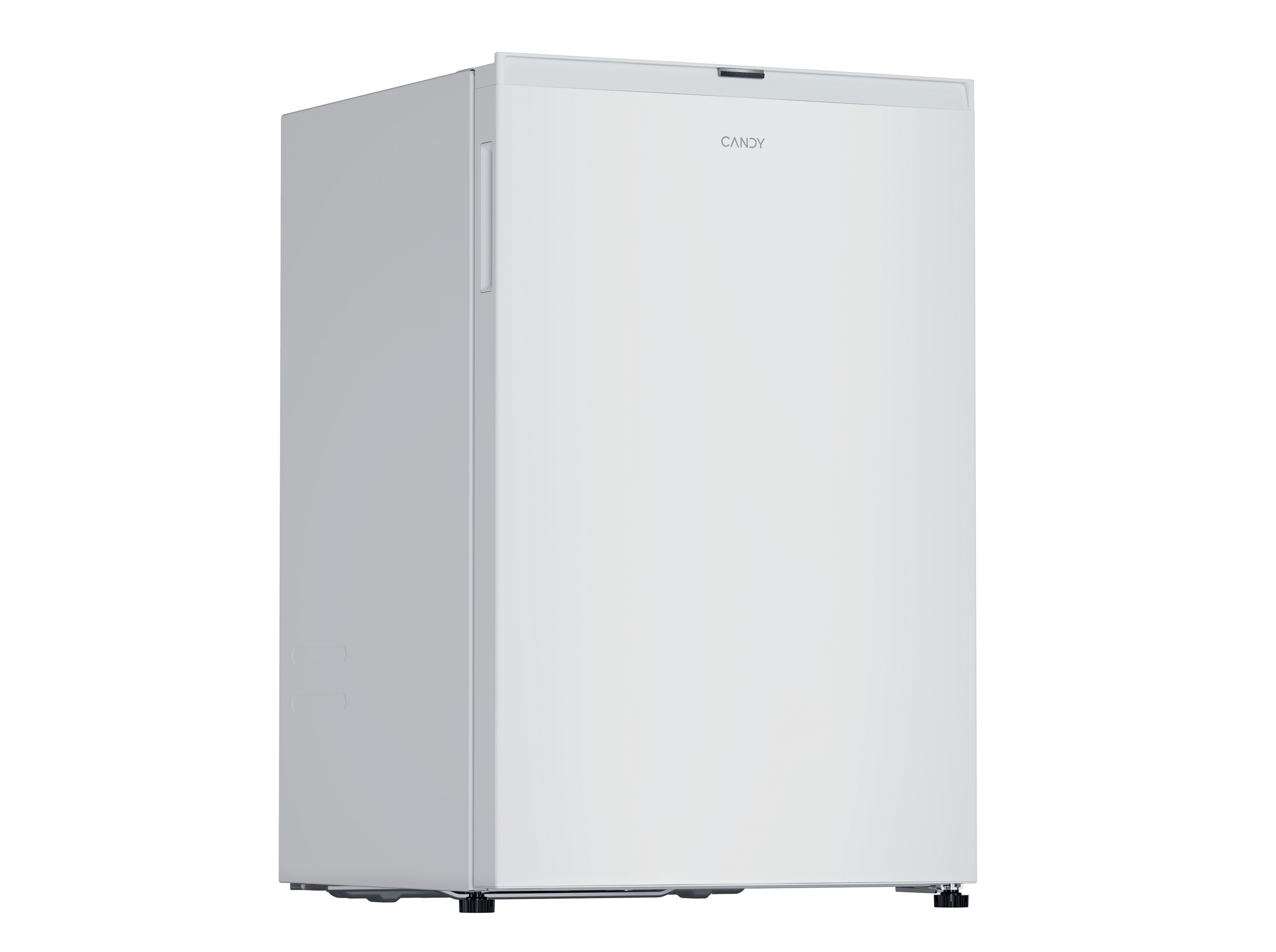 FRIGORIFICO 1 PORTA CANDY CNOQ2S58EW BRANCO E 114L