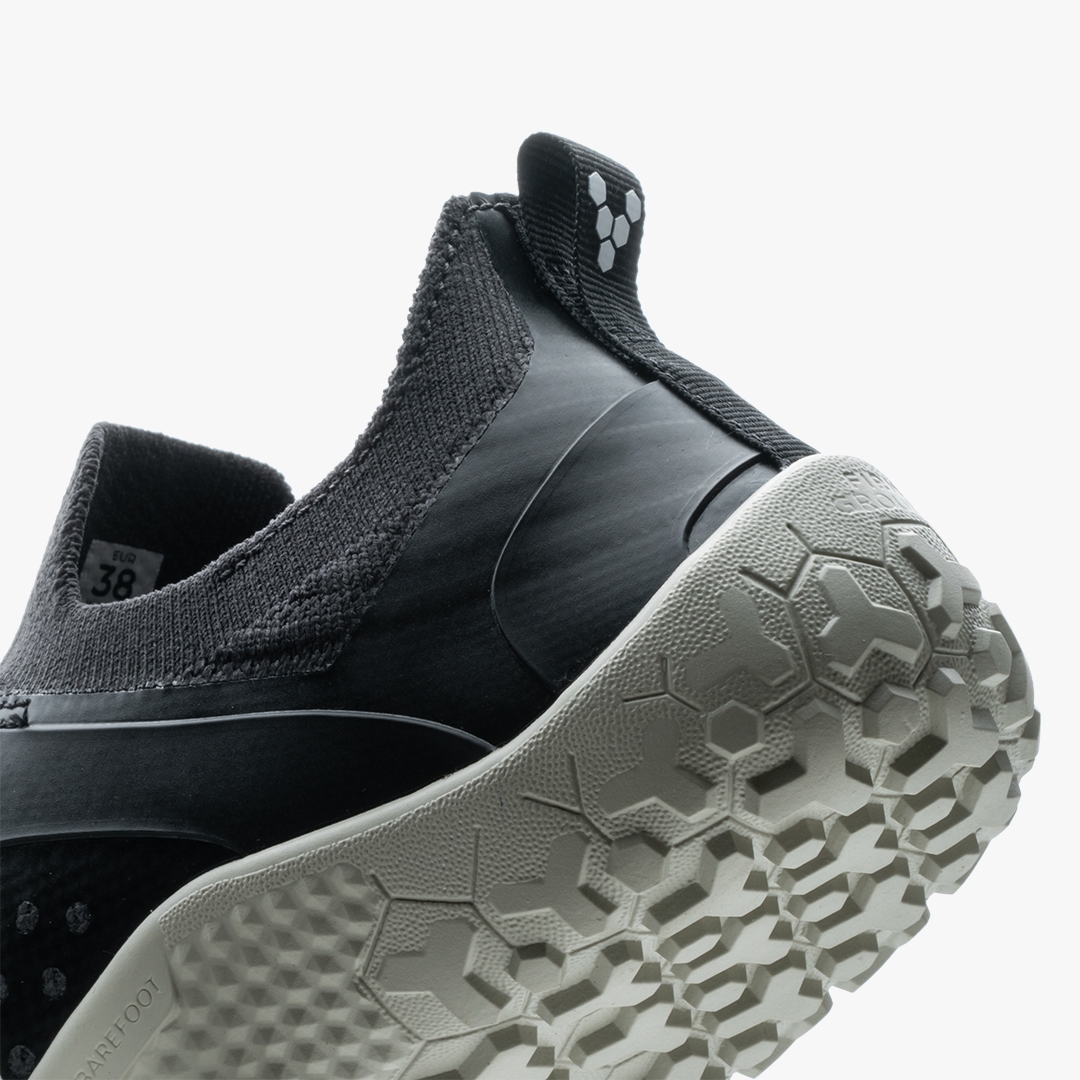 Primus Trail Knit FG Womens