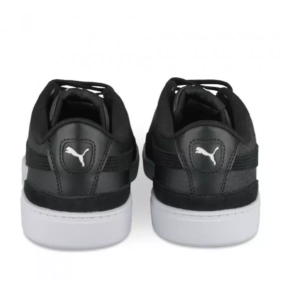 Baskets NOIR PUMA Vikky V3