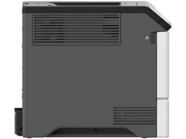 Lexmark CS730de SFP HV Japan