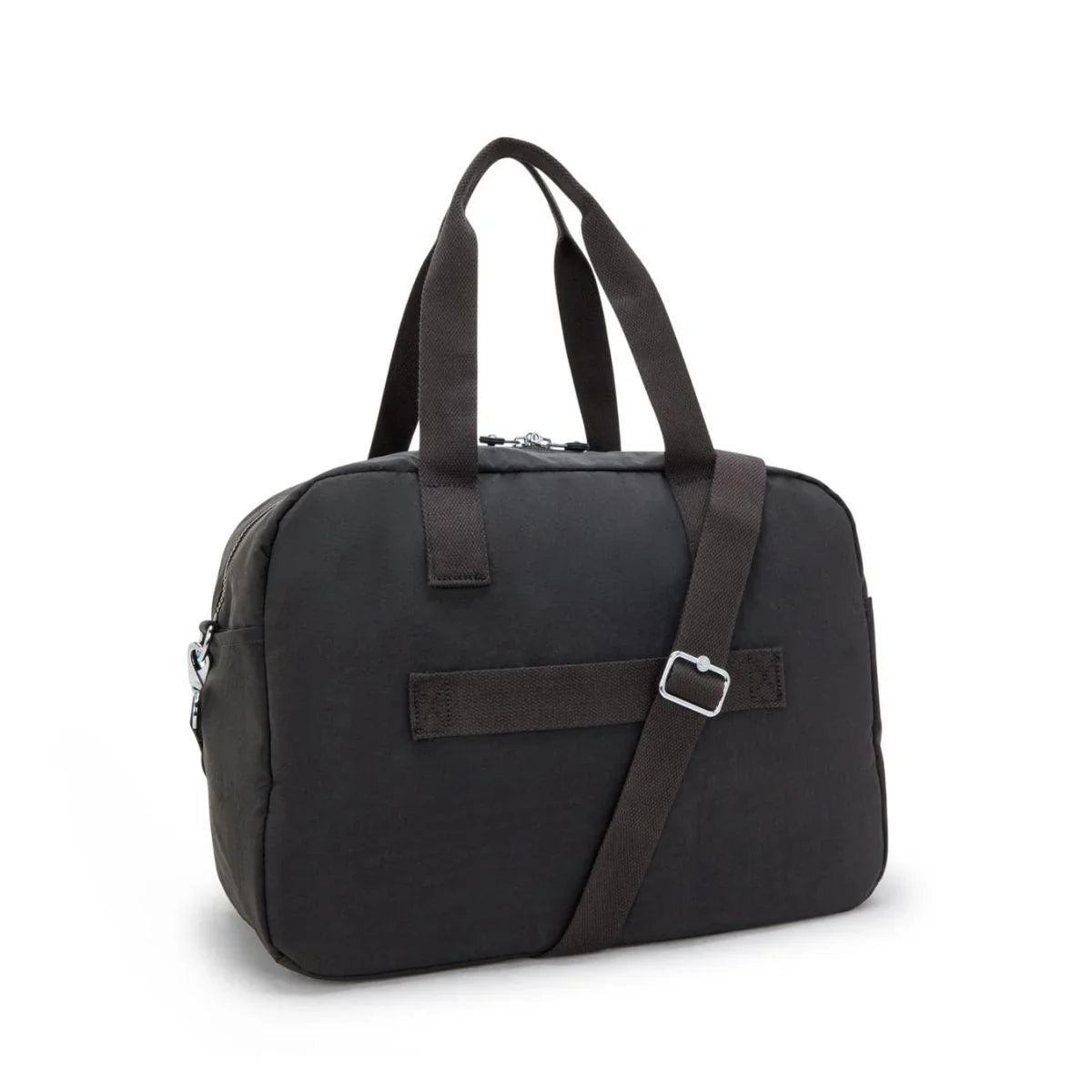 Kipling | Defea XL | Lichtgewicht weekendtas