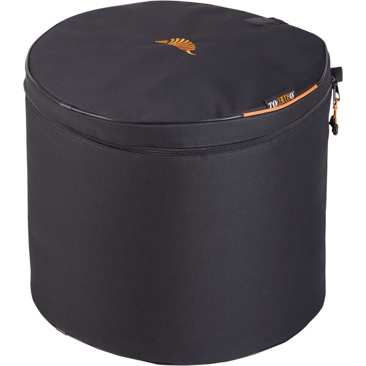 Tobago AP1414T tas voor tom 14 x 14 inch