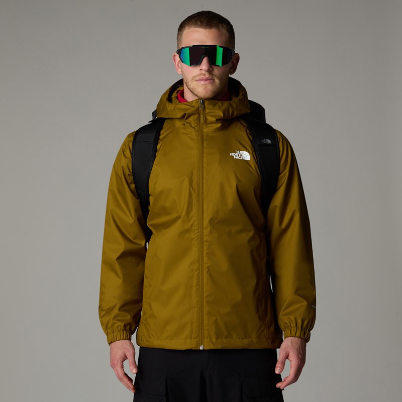 The North Face<br>Duffel Bag Base Camp M