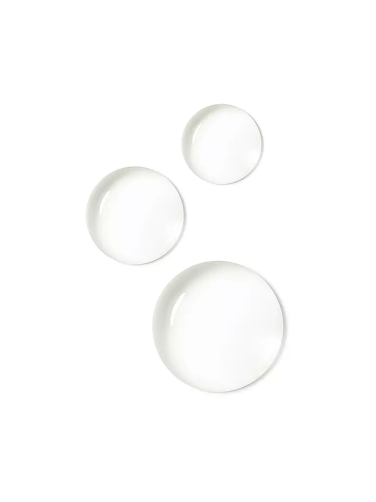DIOR L'Eau Démaquillante Mizellenwasser 200ml keine Farbe