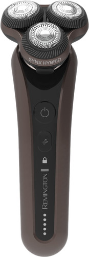 Remington X9 Limitless XR1795