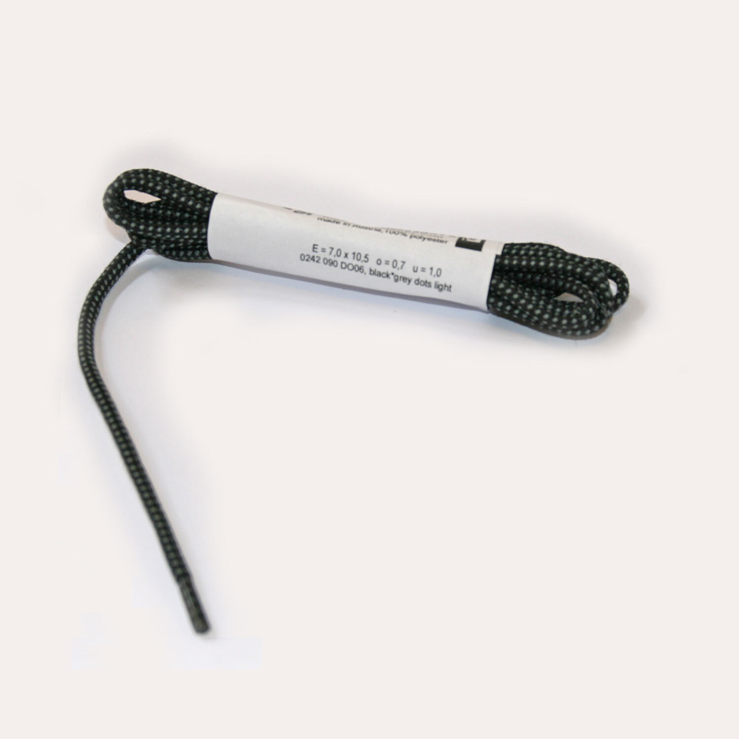 Tobby Laces Outdoor Light