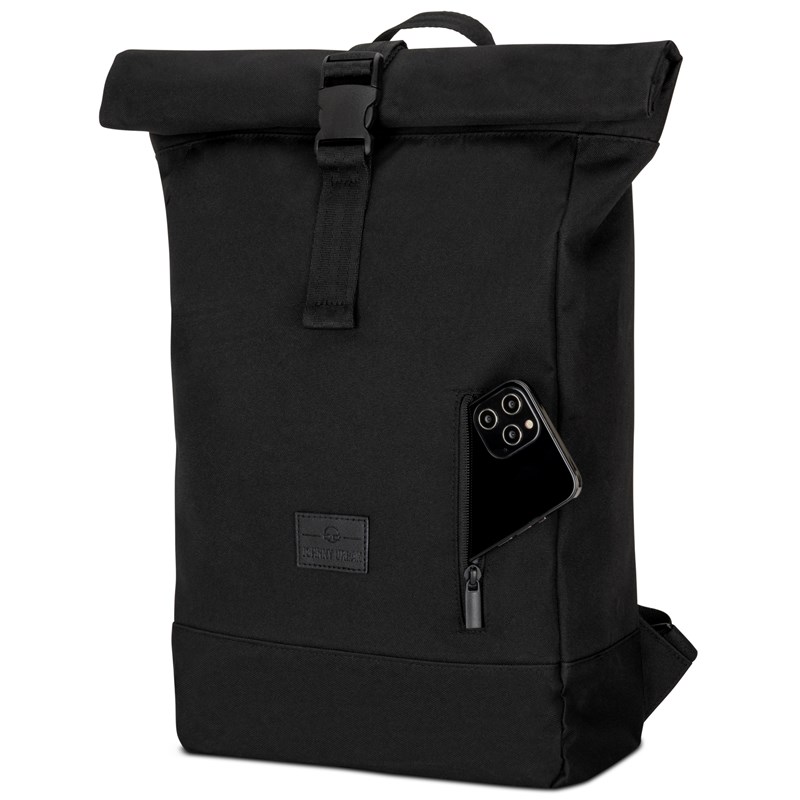 Johnny Urban<br>Rygsæk Robin M 16