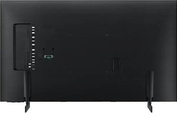 Samsung HG43AU800EE - 43