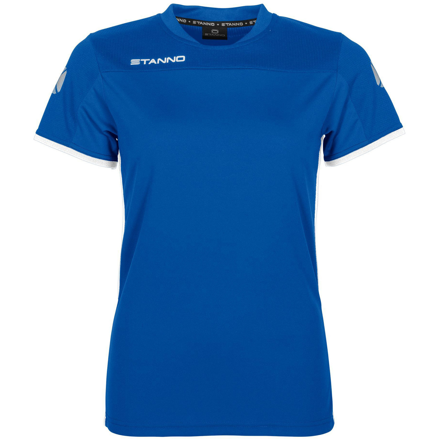 Stanno Pride Shirt Women