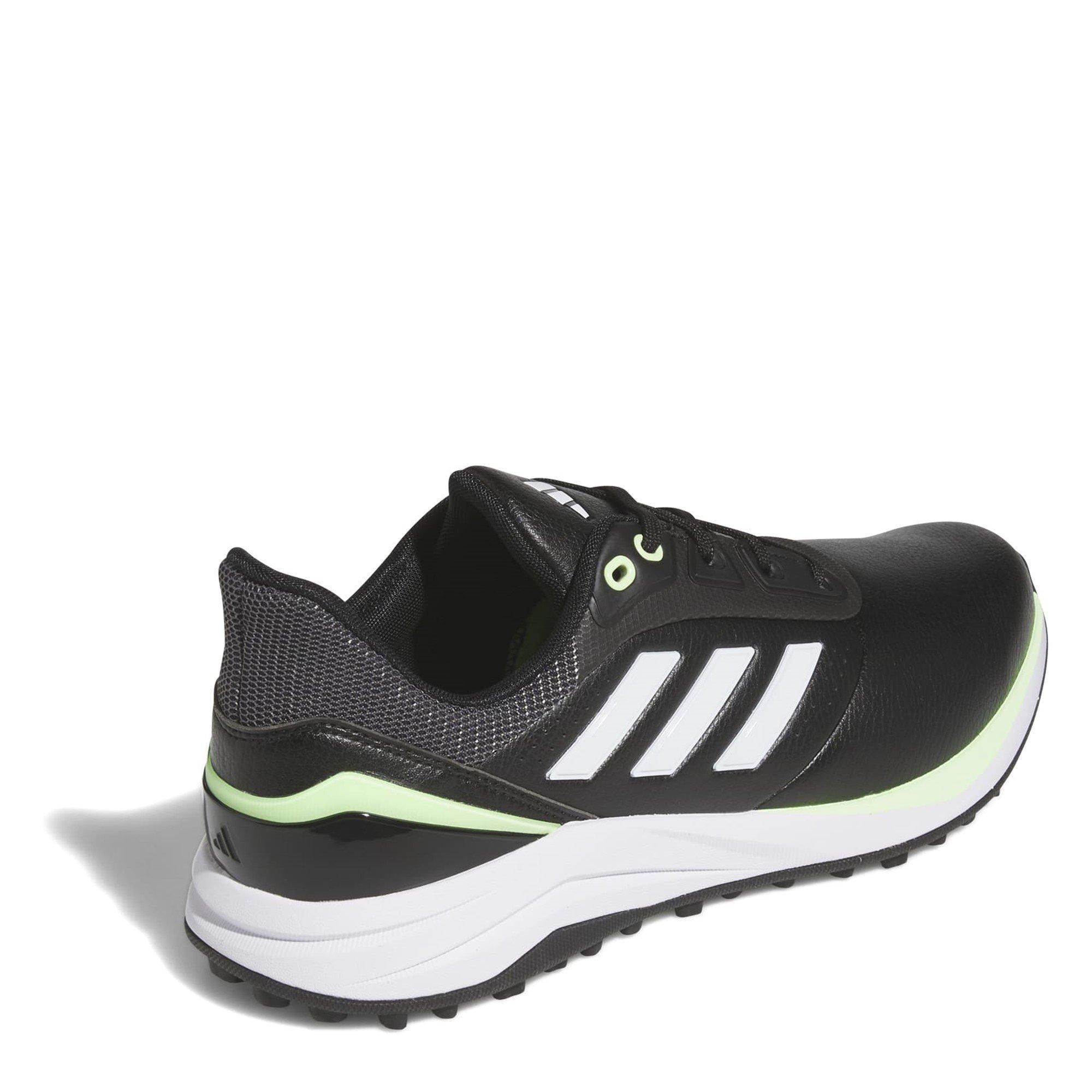 adidas Solarmotion 24 Lightstrike Golf Shoes Adults