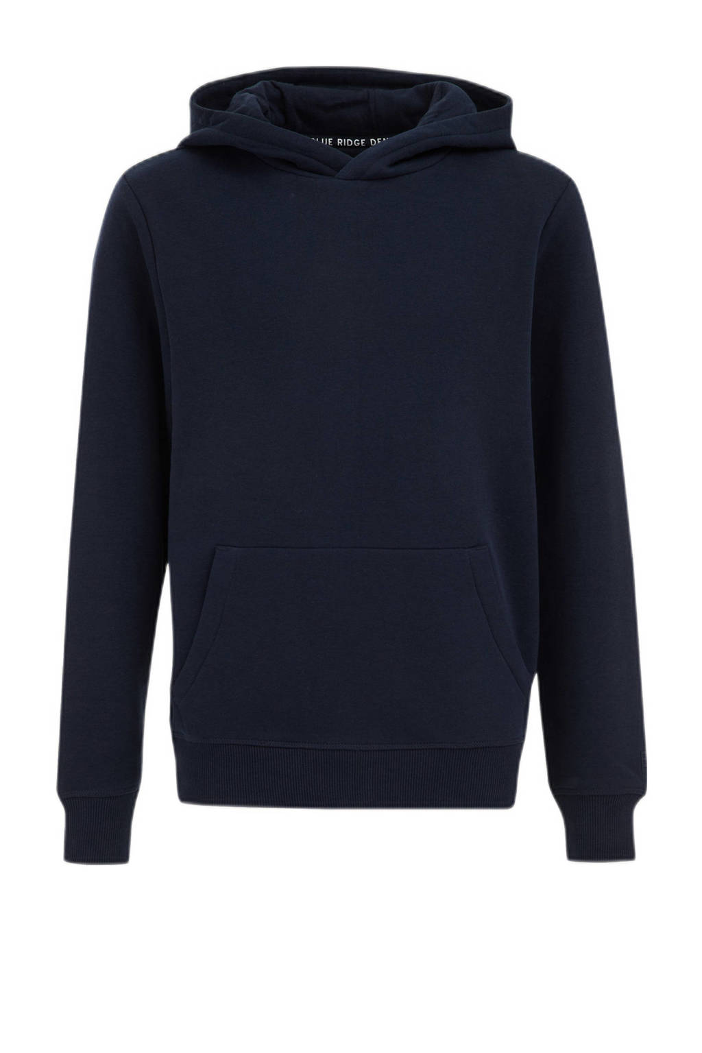 WE Fashion hoodie
