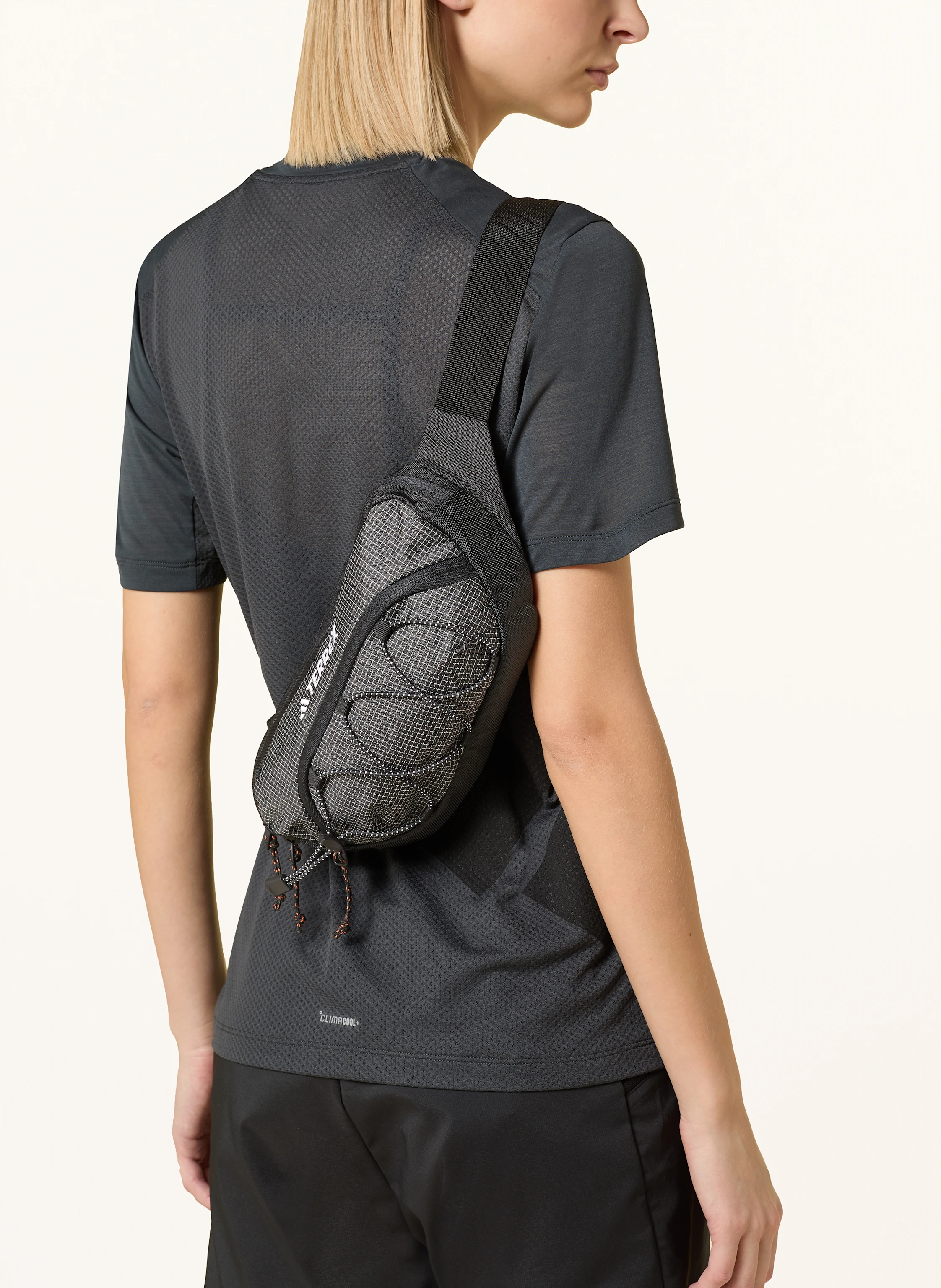 adidas TERREX Gürteltasche TERREX MULTI