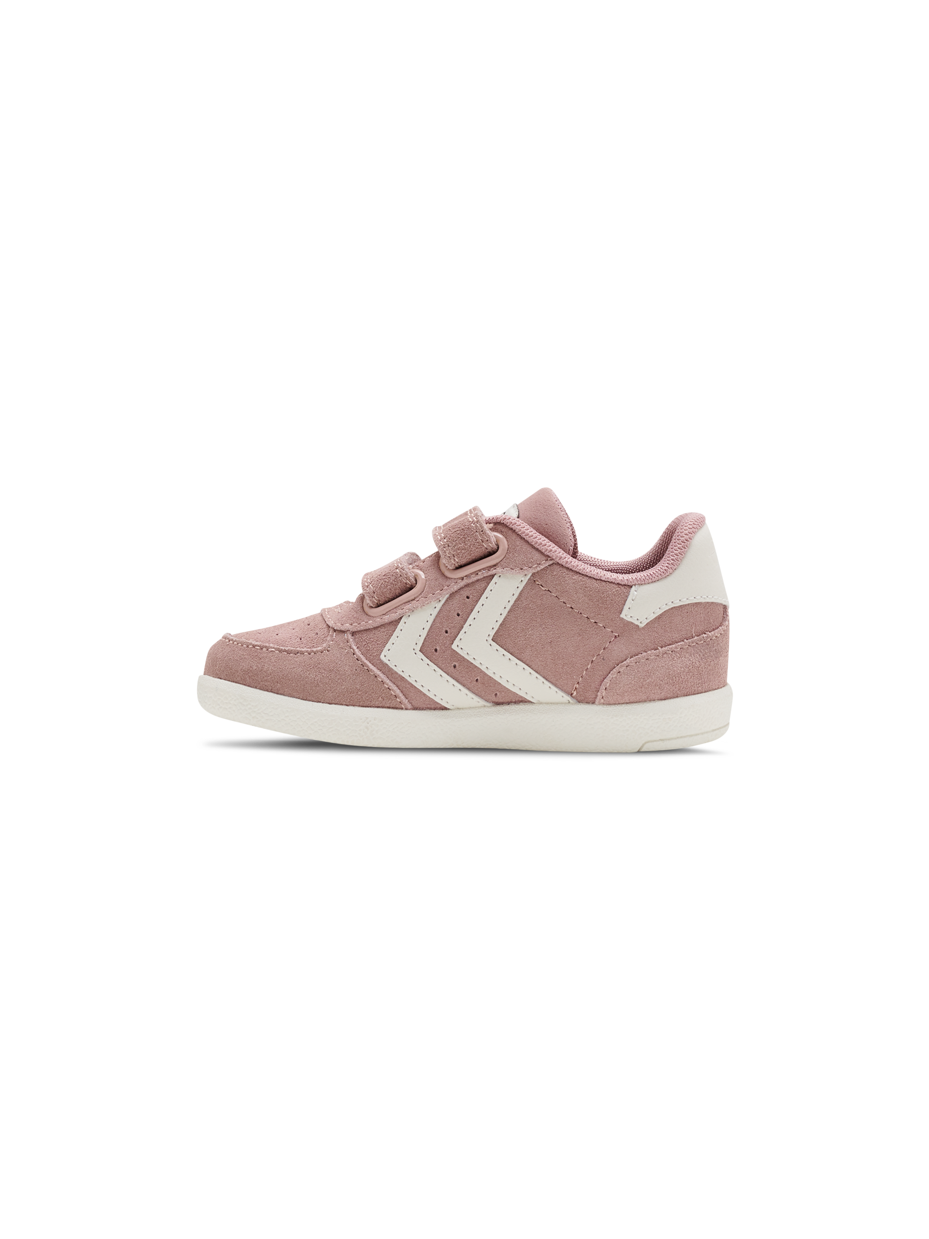 VICTORY SUEDE