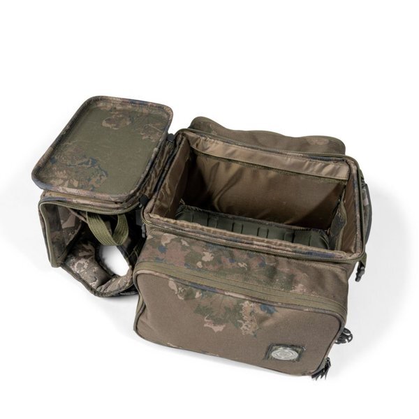 Sac à dos compact Nash Scope OPS Recon