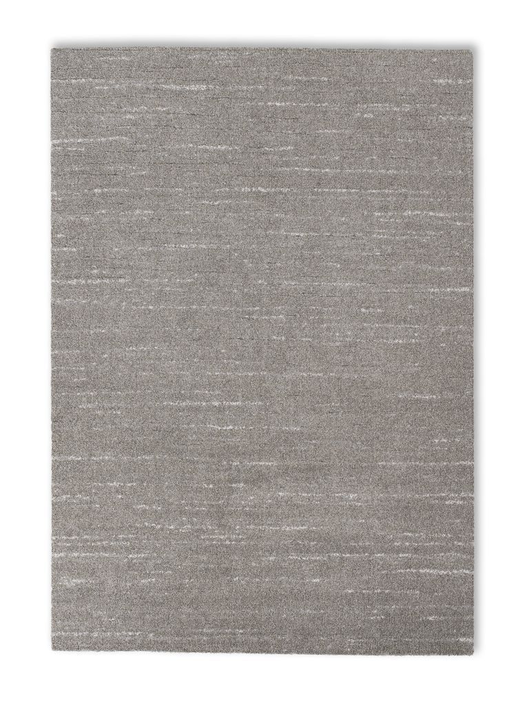 Teppich SCHÖNER WOHNEN AMAZE