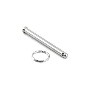 PitLock PIT-Tool kaufen | Bike-Discount