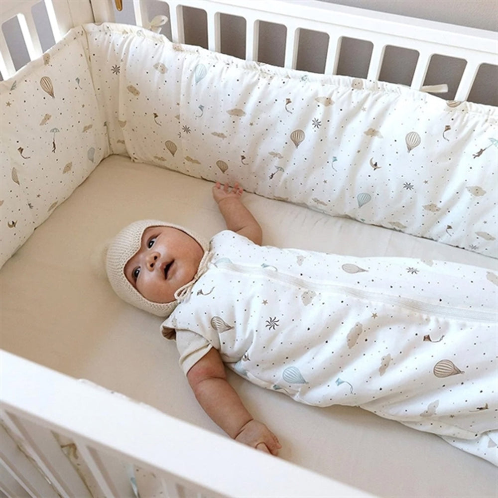 Cam Cam Sengerand Lierre - CamCam → Luksusbaby.dk